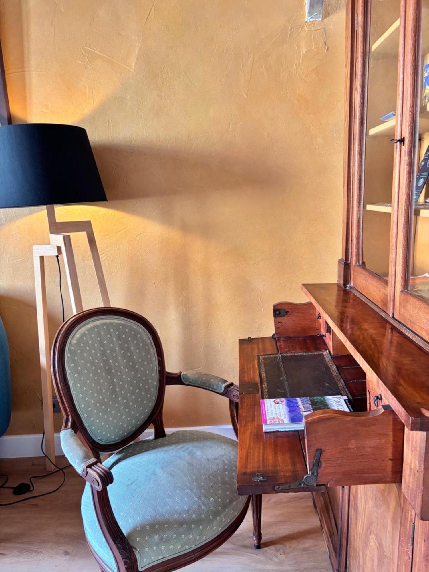 Zeperfectplace - Vieux Nice Garibaldi 3 Chambres מראה חיצוני תמונה