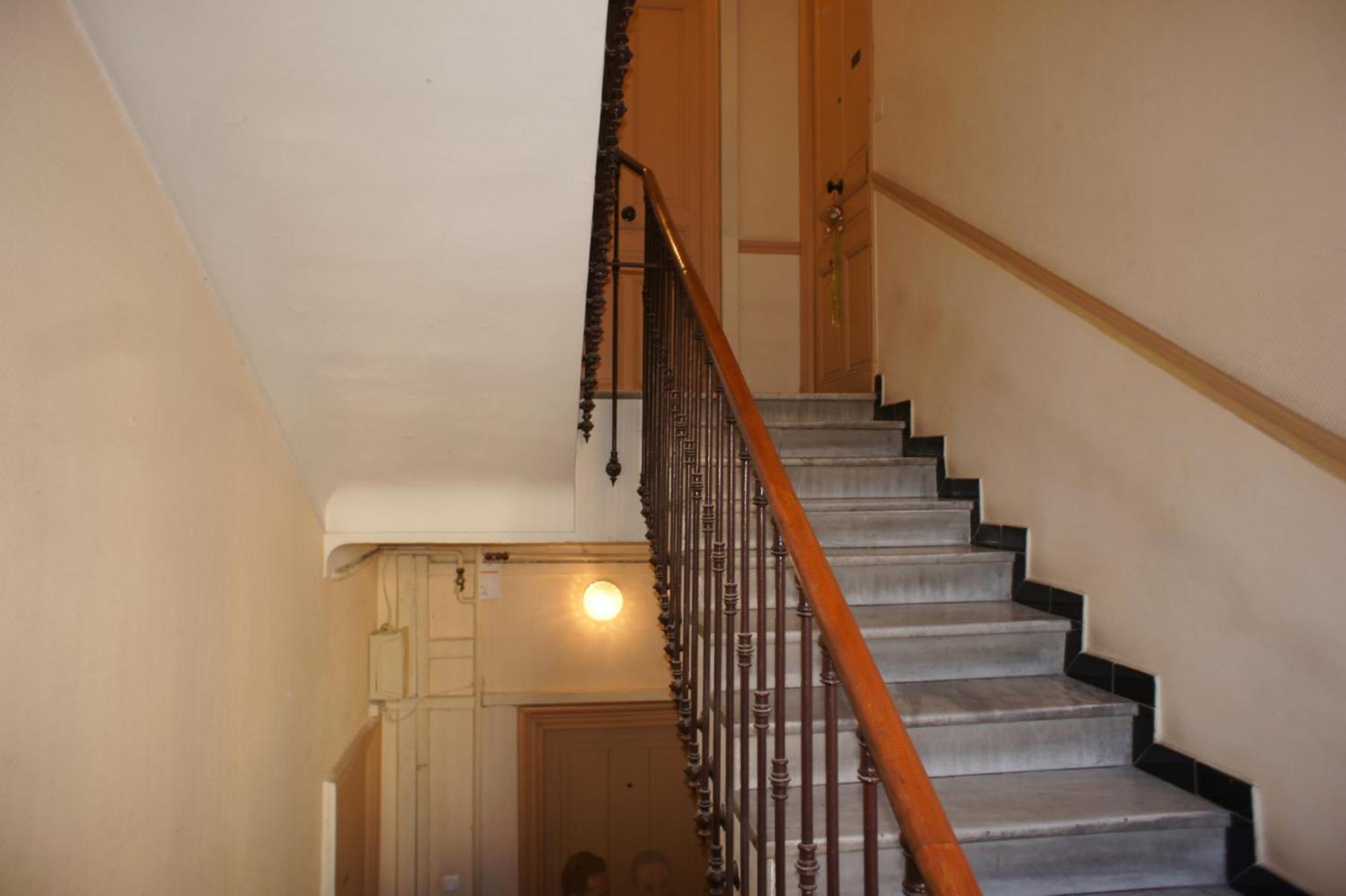 Zeperfectplace - Vieux Nice Garibaldi 3 Chambres מראה חיצוני תמונה